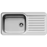 PYRAMIS SPACE PLUS 1B 1D