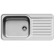 PYRAMIS SPACE PLUS 1B 1D