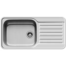 PYRAMIS SPACE PLUS 1B 1D