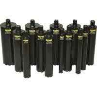 Rems UDKB 132x420xUNC 11/4 181060R