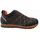 Scarpa Crux - Approachschuhe Gr. 48 grau