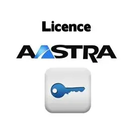 MITEL SIP-DECT OM Locating Application - Lizenz