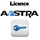 MITEL SIP-DECT OM Locating Application - Lizenz