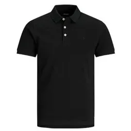 JACK & JONES JJEPAULOS schwarz M