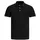 JACK & JONES JJEPAULOS schwarz M