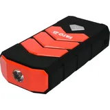 Yato Batterieladegerät YT-83081