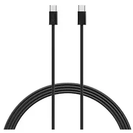 Xlayer USB-Kabel 220310 2 m