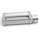 Ankarsrum Nudelvorsatz Spaghetti 920900065 Silber