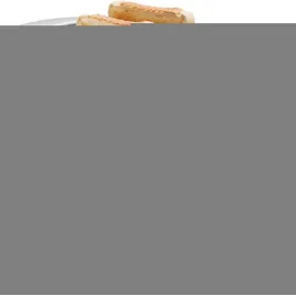 WMF Kineo Toaster Edelstahl