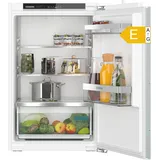 Siemens KBG21R2FE0 Einbaukühlschrank (136 l, 874 mm hoch)