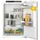 Siemens KBG21R2FE0 Einbaukühlschrank (136 l, 874 mm hoch)