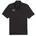 Puma teamGOAL Polo schwarz XL