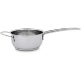 Gräwe Stieltopf 12 cm,