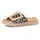Gabor 83.751.32 für Damen, animal, 41 EU