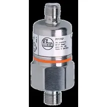 IFM Electronic Drucksensor elektronisch PP0524