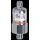 IFM Electronic Drucksensor elektronisch PP0524