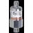 IFM Electronic Drucksensor elektronisch PP0524