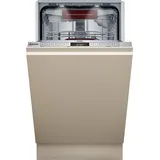 Neff S857YMX02E