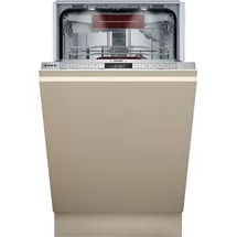 Neff S857YMX02E