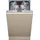 Neff S857YMX02E