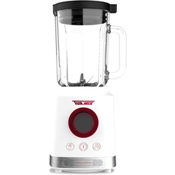 Taurus Taurus TURMIX RAGNAROK Glas-Mixer 1800 W