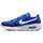 Nike Air Max SC Kinder 402 hyper royal/white-midnight navy 37.5