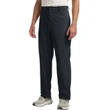 Jack Wolfskin Desert Pants M dark navy (C0413) 46 Regular