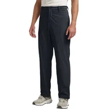 Jack Wolfskin Desert Pants M dark navy (C0413) 46 Regular
