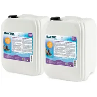 Bayzid Flockungsmittel 10 l