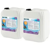 Bayzid Flockungsmittel 10 l