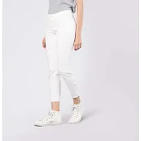 MAC Jeans MAC Dream Summer (5492-90-0351L)