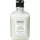 Depot 501 Moisturizing & Clarifying Beard Shampoo 250 ml