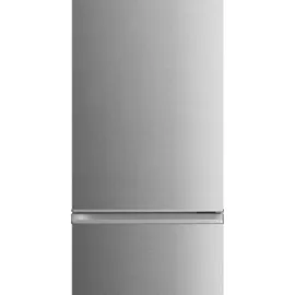 Midea RCB359IX2