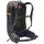 Vaude Wizard 24+4 black/umbra