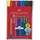 Faber-Castell Grip Colour Marker 10er Etui