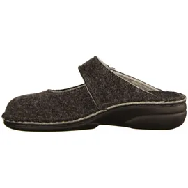 Finn Comfort Damen Hausschuhe, Größe:42 EU - 42 EU
