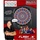 BULL'S Flash elektronische Dartscheibe