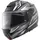 Zenith Glossy Black XL