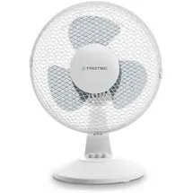 Trotec TVE 10 Tischventilator