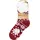 Antonio Kuschelige Hüttensocken Norweger Design 35-42