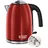 Russell Hobbs Colours Plus+