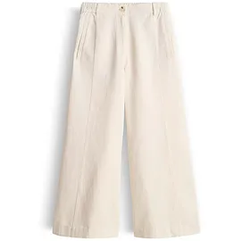 Opus Maiga Flow Culotte Beige 34