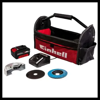 Produktbild