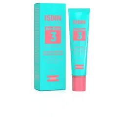 ISDIN Acniben On the Spot Anti-Pickel Gel