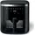 Bosch Serie 6 Heißluftfritteuse MAFS2671B Schwarz 7,2 l