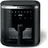MAFS2671B Schwarz 7,2 l