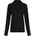 Damen XS schwarz
