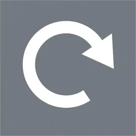 WERA Click-Torque A 5 Drehmomentschlüssel 1/4" 05075604001