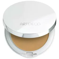 All in One Cream Foundation