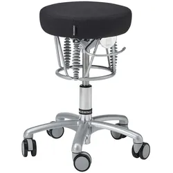 Haider BIOSWING Foxter - 3D-Hocker Bestseller